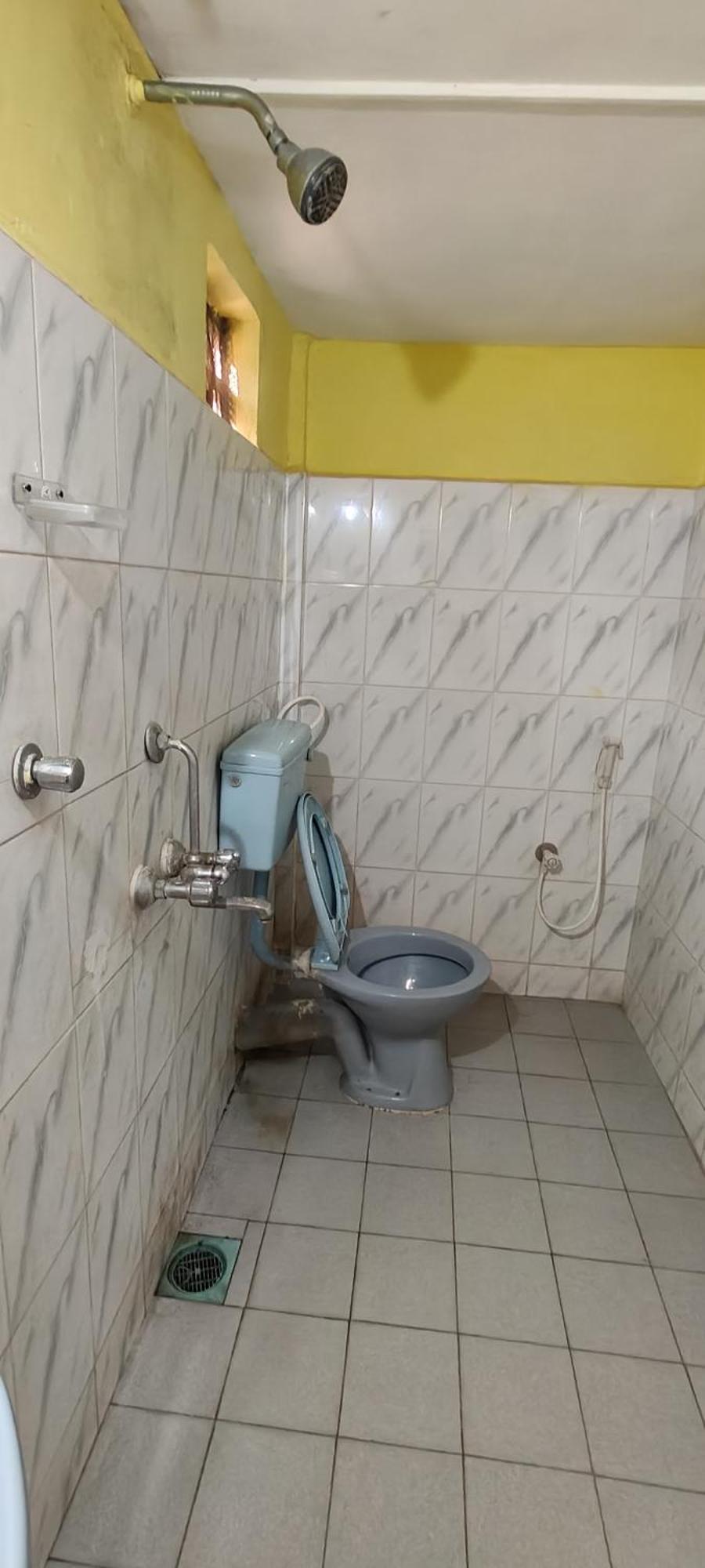 Arambol Beach Laxmi Guest House Екстер'єр фото